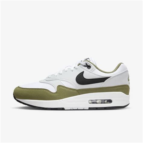 witte nike air max schoonmaken|nieuwe witte schoenen maken.